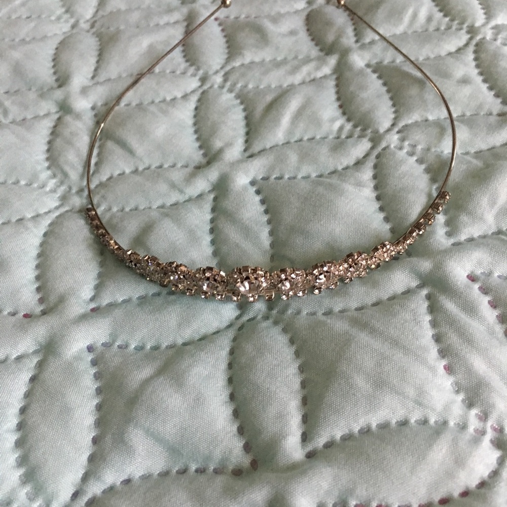 Headband - Picture 3 of 3